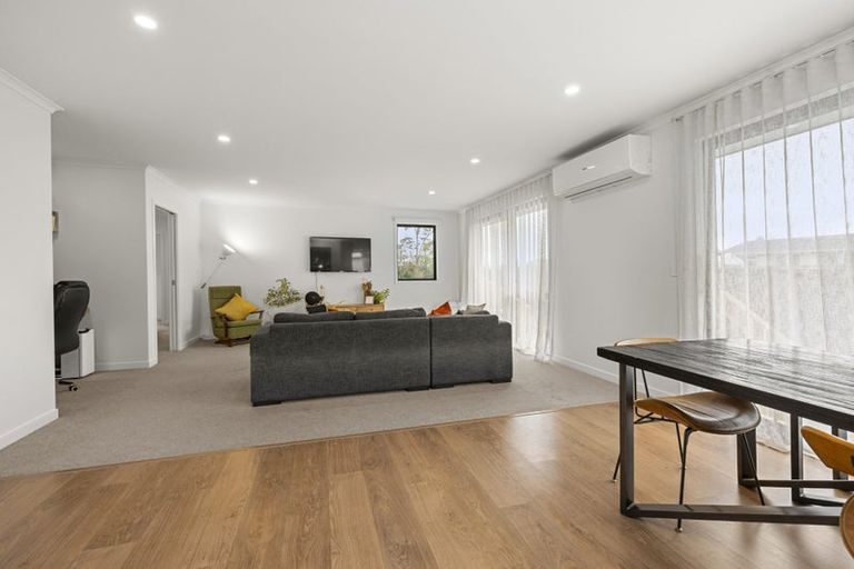 Photo of property in 49 Rosser Street, Huntly, 3700