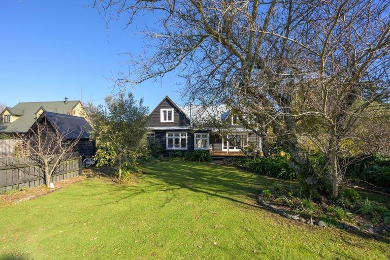 Photo of property in 105b Aranui Road, Mapua, 7005