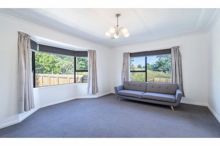 Photo of property in 12 Ardrossan Street, Lawrence, 9532