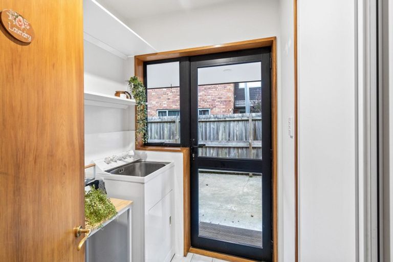 Photo of property in 22 Broadhaven Avenue, Parklands, Christchurch, 8083