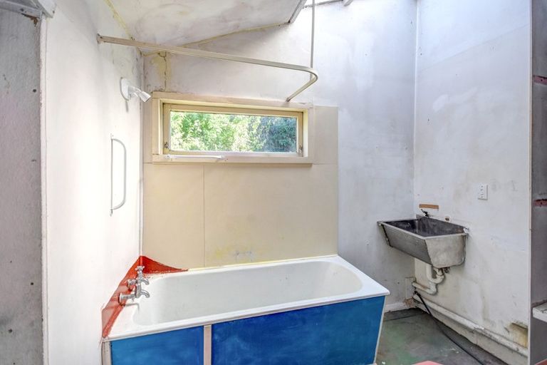 Photo of property in 764 Brighton Road, Ocean View, Dunedin, 9035