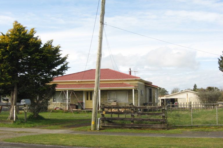 Photo of property in 68 Swansea Road, Stratford, 4332