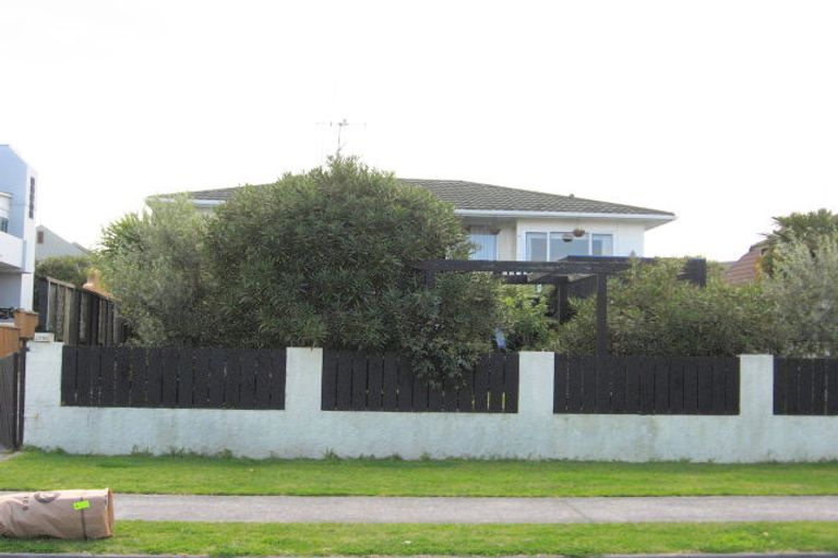 Photo of property in 279a Range Road, Papamoa Beach, Papamoa, 3118