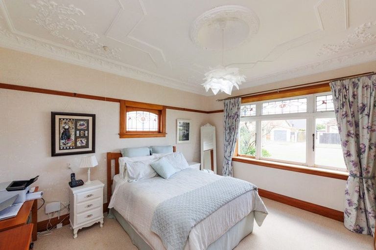 Photo of property in 31 Hereford Street, West End, Palmerston North, 4410