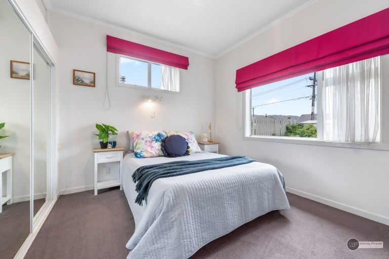 Photo of property in 18 Liverpool Street, Trentham, Upper Hutt, 5018