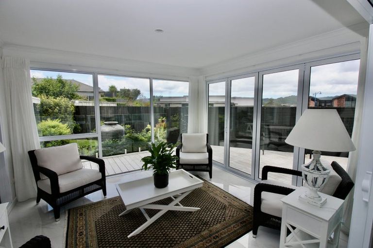 Photo of property in 76 Leeward Drive, Whitianga, 3510