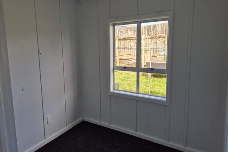 Photo of property in 4 Cramond Street, Tokoroa, 3420