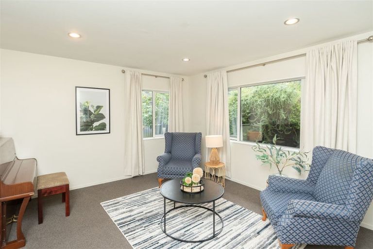 Photo of property in 60 Magellan Rise, Flagstaff, Hamilton, 3210