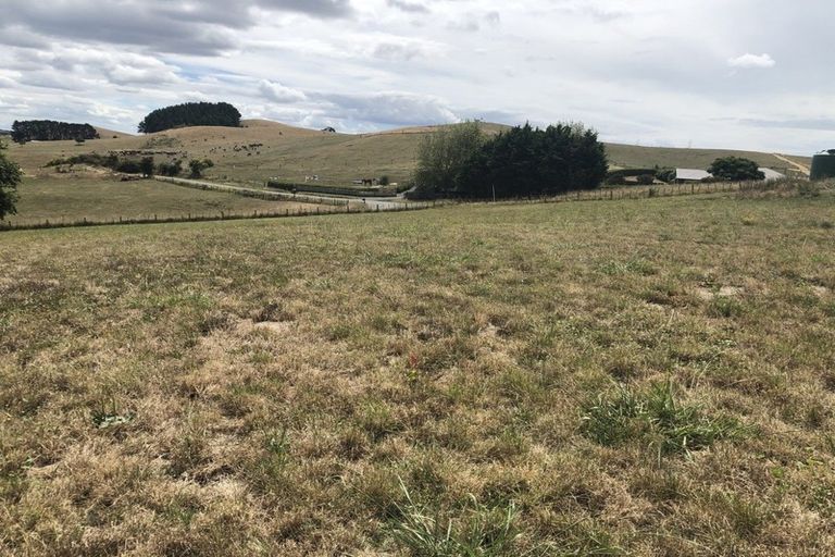 Photo of property in 386 Martin Road, Waerenga, Te Kauwhata, 3781
