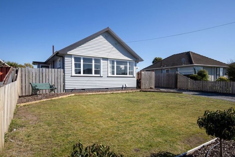 Photo of property in 3 Ranui Street, Hei Hei, Christchurch, 8042