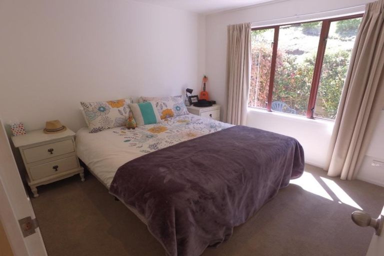 Photo of property in 39 Mcdonnell Road, Arrowtown, 9302