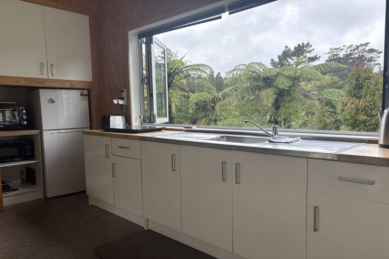 Photo of property in 280 Koru Road, Koru, New Plymouth, 4374