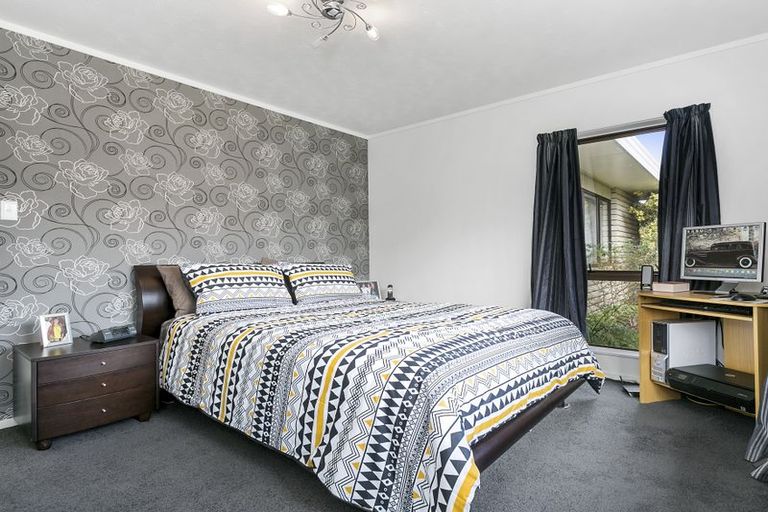 Photo of property in 8 Karo Place, Matamata, 3400