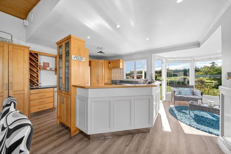 Photo of property in 23a Hupenui Road, Ahikouka, Greytown, 5794