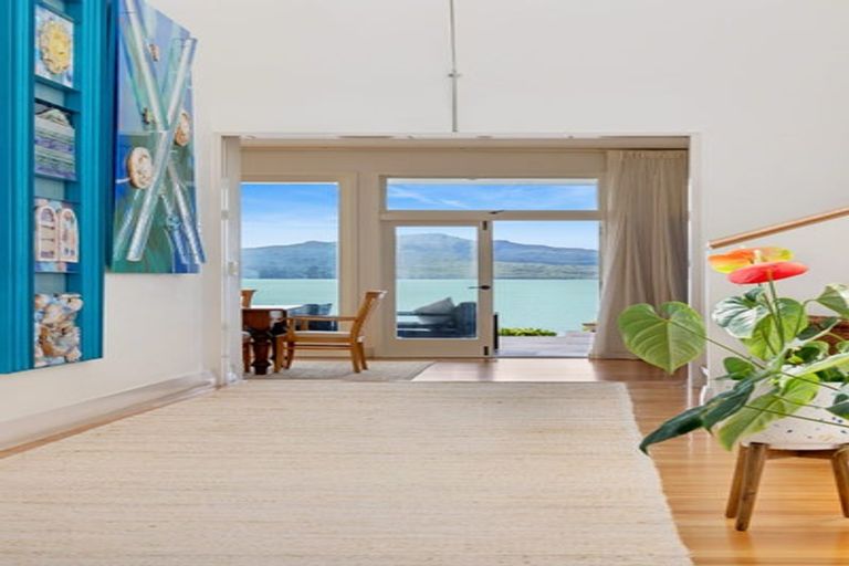 Photo of property in 20 Hamana Street, Narrow Neck, Auckland, 0622