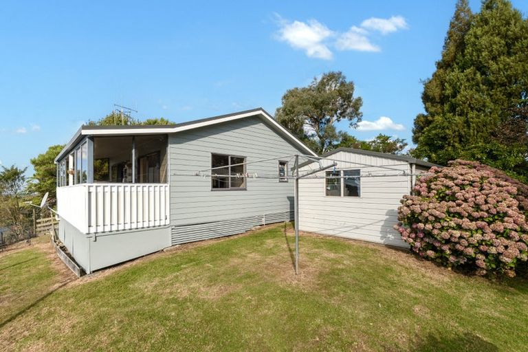 Photo of property in 220 Ross Road, Whakamarama, Tauranga, 3179