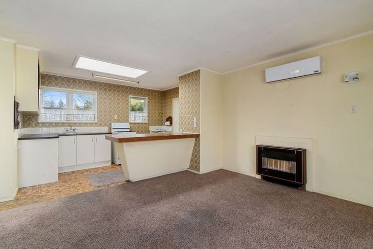 Photo of property in 31a Shirley Street, Mangakakahi, Rotorua, 3015