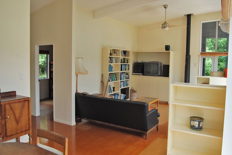 Photo of property in 119 Manu Drive, Kaiwaka, 0573