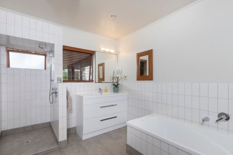 Photo of property in 19 View Road, Warkworth, 0910