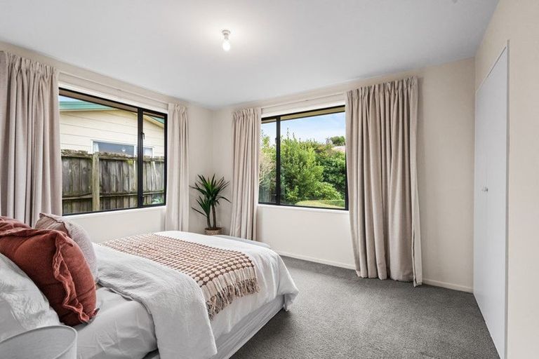 Photo of property in 22a Brynley Street, Hornby, Christchurch, 8042