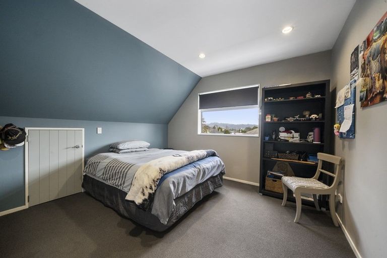 Photo of property in 29 Hikurangi Street, Trentham, Upper Hutt, 5018