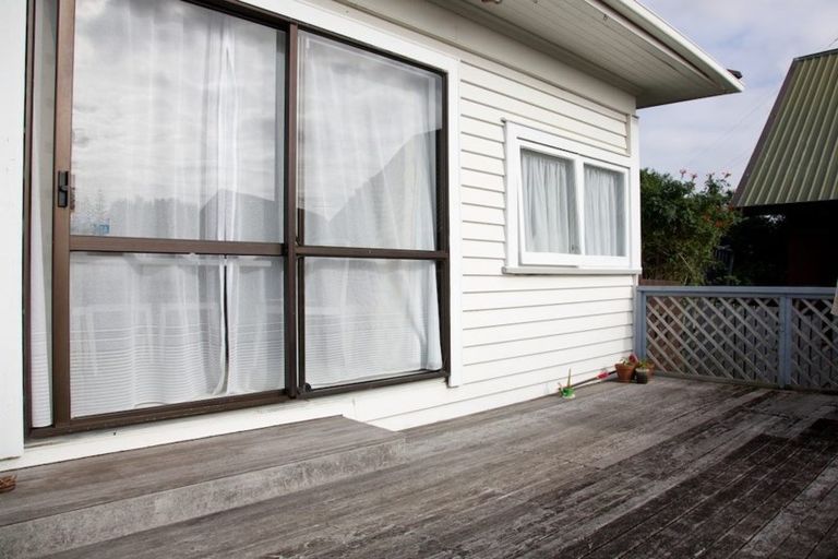 Photo of property in 7 Leonard Road, Mount Wellington, Auckland, 1060