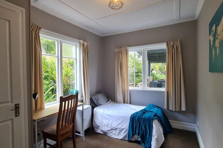 Photo of property in 41 Manapouri Street, Ravensbourne, Dunedin, 9022