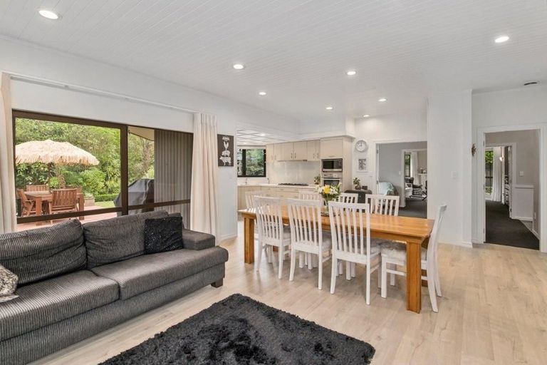 Photo of property in 21 Hurunui Street, Waikanae, 5036