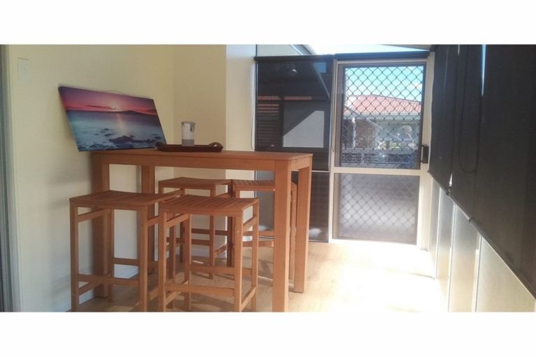 Photo of property in 212 Waikiekie Road, Thames, 3500