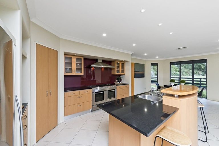 Photo of property in 175 Perymans Road, Lincoln, Christchurch, 7672