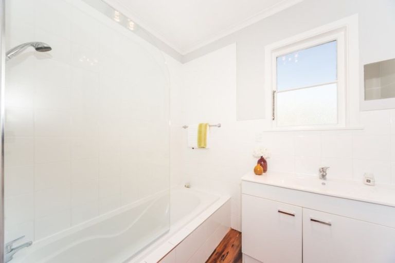 Photo of property in 1/26 Tennessee Avenue, Mangere East, Auckland, 2024