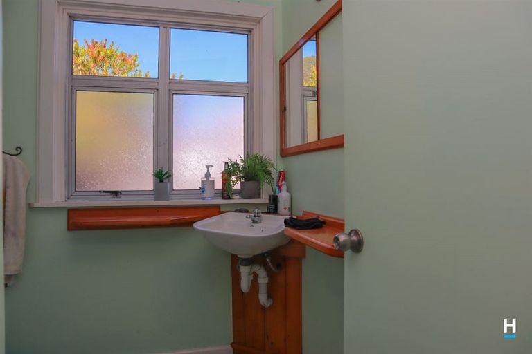 Photo of property in 149 Bright Street, Cobden, Greymouth, 7802