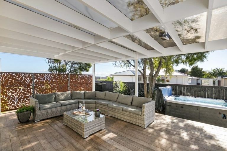 Photo of property in 9 Woodhouse Road, Patumahoe, Pukekohe, 2679