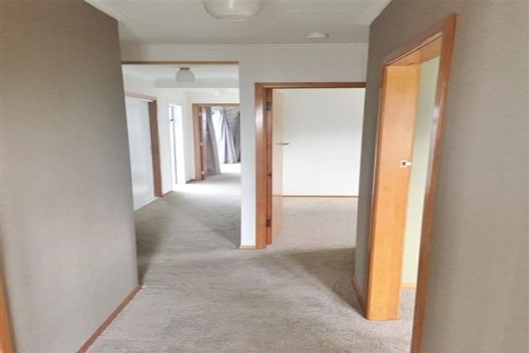 Photo of property in 21 Lincoln Road, Springvale, Whanganui, 4501