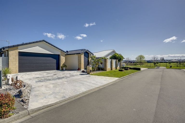 Photo of property in 31 Aparima Place, Awatoto, Napier, 4110