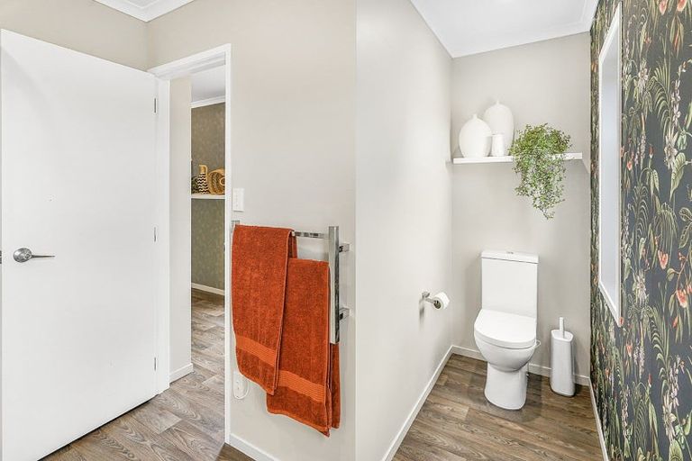 Photo of property in 133 Waipa Heights Road, Ngaruawahia, 3793