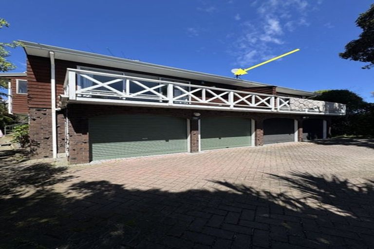 Photo of property in 70 Kings Crescent, Hutt Central, Lower Hutt, 5010