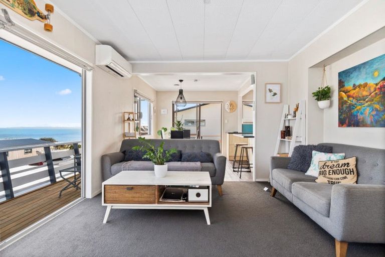 Photo of property in 138a Town Point Road, Maketu, Te Puke, 3189