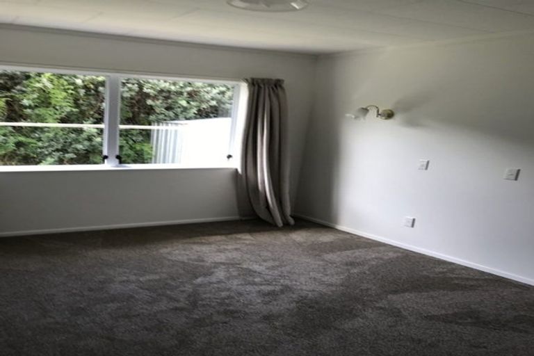 Photo of property in 18b Hone Heke Road, Kerikeri, 0230