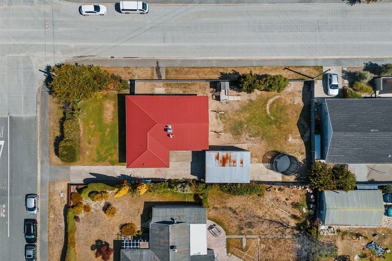 Photo of property in 24 Blyth Street, Cromwell, 9310