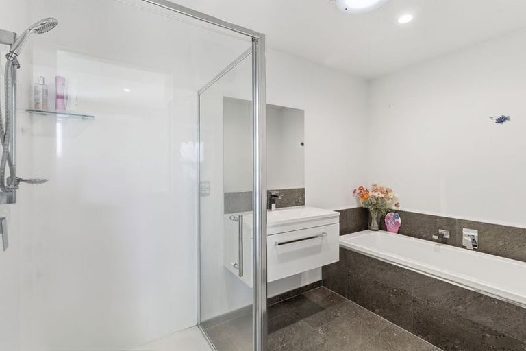 Photo of property in 11/16 Hamill Road, Halswell, Christchurch, 8025