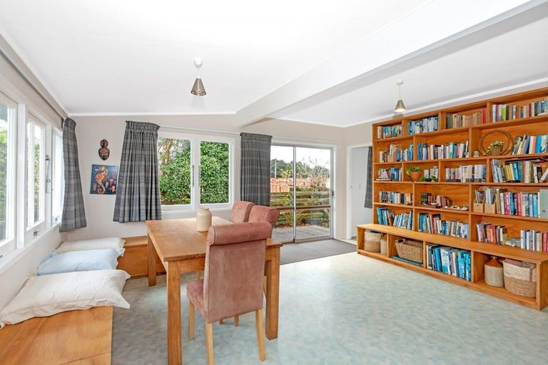 Photo of property in 23 Pare Street, Wainui, Gisborne, 4010