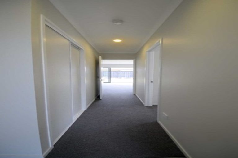 Photo of property in 28 Liddington Drive, Rolleston, 7615