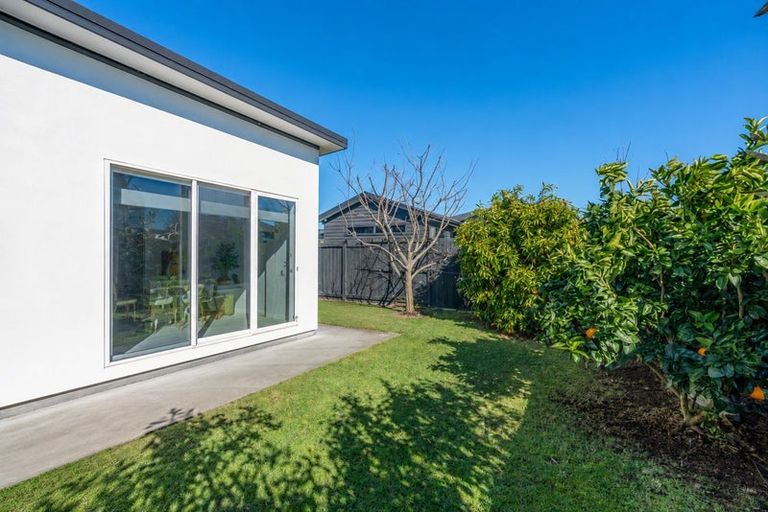 Photo of property in 3 Hatric Road, Chartwell, Hamilton, 3210