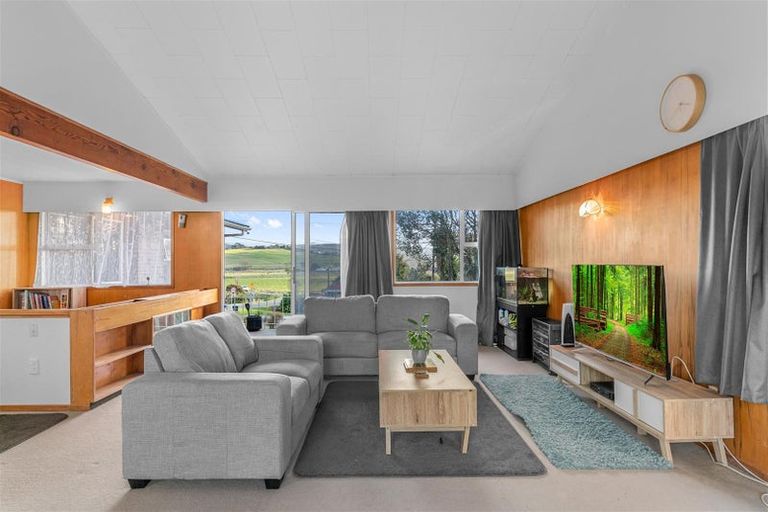 Photo of property in 15 Camellia Avenue, Ruakaka, 0116