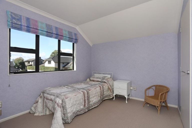 Photo of property in 507 Albert Street, Hokowhitu, Palmerston North, 4410