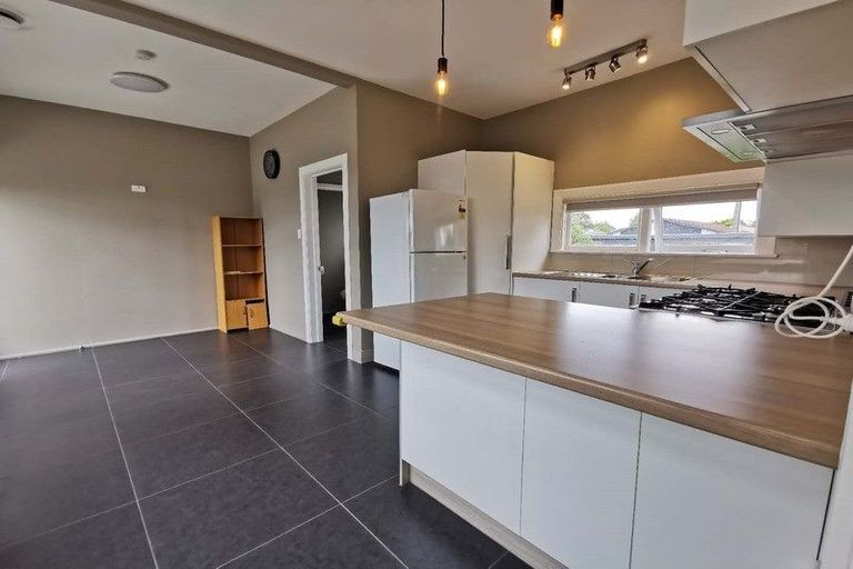 Photo of property in 108 Teesdale Street, Burnside, Christchurch, 8053