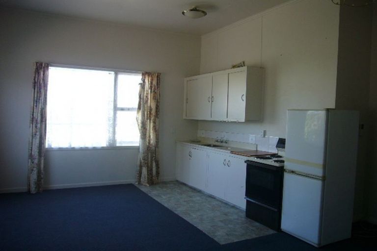 Photo of property in 7a Walter Street, Mangere East, Auckland, 2024