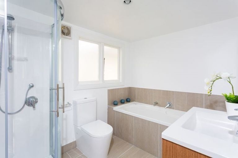 Photo of property in 315 Lyttelton Street, Spreydon, Christchurch, 8024