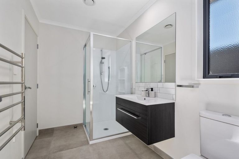 Photo of property in 12 Union Drive, Papamoa, 3118